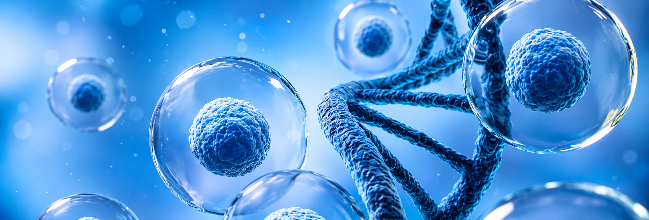 Open Access Journals