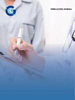 Metastatic Pancreatic Adenocarcinoma with Germline BLM and Somatic ATM Mutations: A Case Report and Review of DNA Damage Response